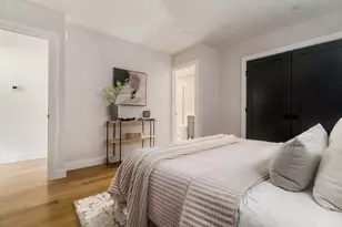 272 E Eagle, Boston, MA 02128 - Photo 25