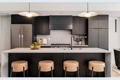 272 E Eagle #1, Boston, MA 02128 - Photo 3