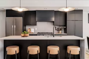272 E Eagle, Boston, MA 02128 - Photo 3