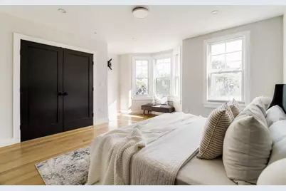272 E Eagle #1, Boston, MA 02128 - Photo 29