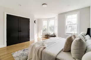 272 E Eagle, Boston, MA 02128 - Photo 29
