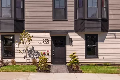 272 E Eagle #1, Boston, MA 02128 - Photo 39