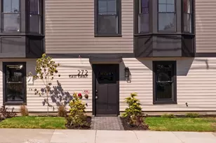 272 E Eagle, Boston, MA 02128 - Photo 39