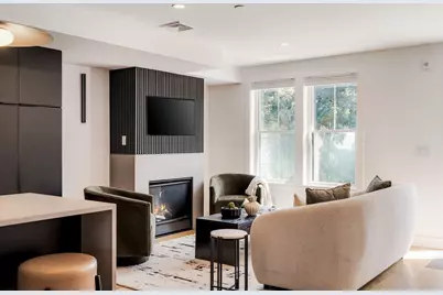 272 E Eagle #1, Boston, MA 02128 - Photo 13
