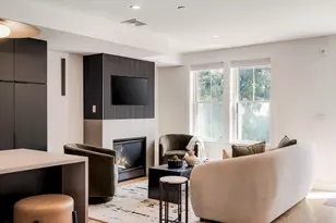 272 E Eagle, Boston, MA 02128 - Photo 13