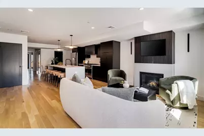 272 E Eagle #1, Boston, MA 02128 - Photo 17