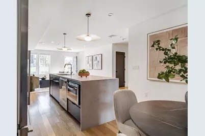 272 E Eagle #1, Boston, MA 02128 - Photo 5