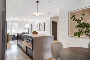 272 E Eagle, Boston, MA 02128 - Photo 5