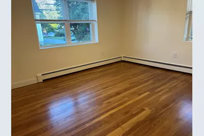 27C Minot Street #27C, Reading, MA 01867 - Photo 5