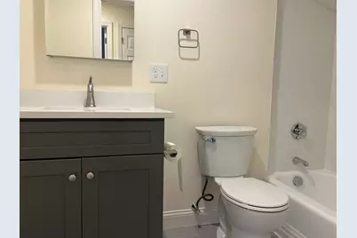 27C Minot Street #27C, Reading, MA 01867 - Photo 7