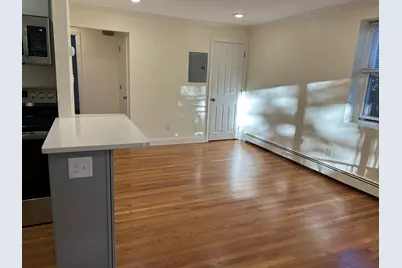 27C Minot Street #27C, Reading, MA 01867 - Photo 3