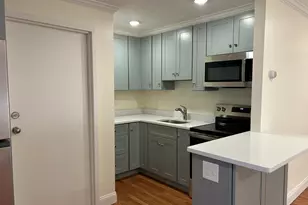 27C Minot St, Reading, MA 01867 - Photo 1