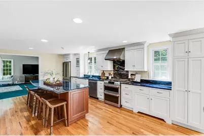5 Locust Grove, Merrimac, MA 01860 - Photo 5