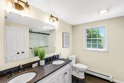 5 Locust Grove, Merrimac, MA 01860 - Photo 29