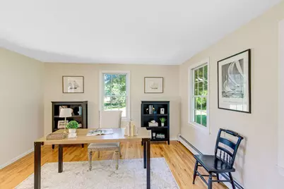 5 Locust Grove, Merrimac, MA 01860 - Photo 17