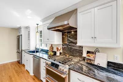 5 Locust Grove, Merrimac, MA 01860 - Photo 3