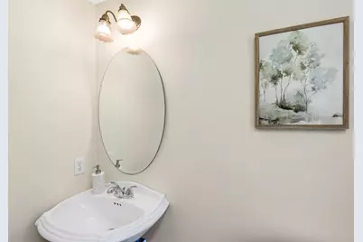 5 Locust Grove, Merrimac, MA 01860 - Photo 19