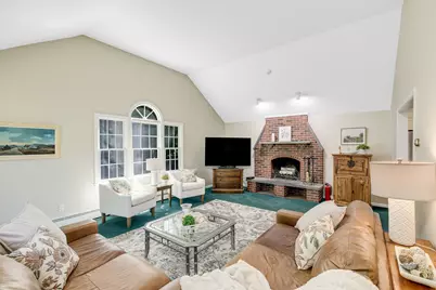 5 Locust Grove, Merrimac, MA 01860 - Photo 11