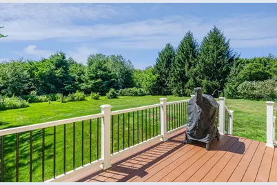 5 Locust Grove, Merrimac, MA 01860 - Photo 39