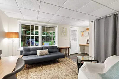 79 Pomeroy Ter #79, Northampton, MA 01060 - Photo 21