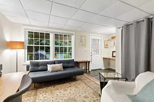 79 Pomeroy Terrace, Northampton, MA 01060 - Photo 21