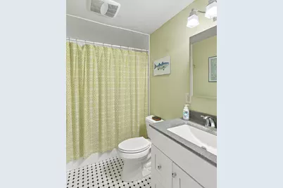 79 Pomeroy Ter #79, Northampton, MA 01060 - Photo 19