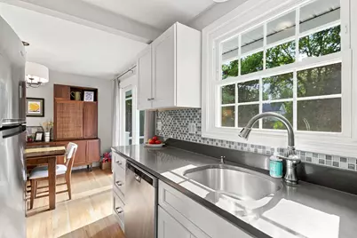 79 Pomeroy Ter #79, Northampton, MA 01060 - Photo 13