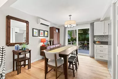 79 Pomeroy Ter #79, Northampton, MA 01060 - Photo 11