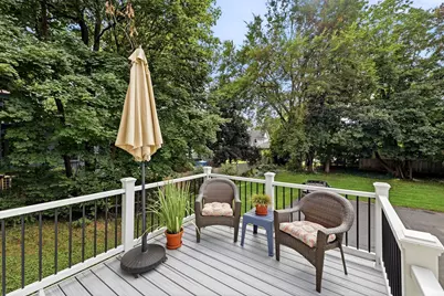 79 Pomeroy Ter #79, Northampton, MA 01060 - Photo 15