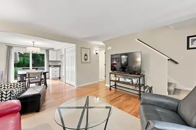 79 Pomeroy Ter #79, Northampton, MA 01060 - Photo 9