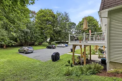 79 Pomeroy Ter #79, Northampton, MA 01060 - Photo 3
