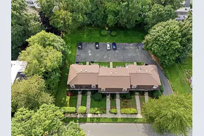79 Pomeroy Ter #79, Northampton, MA 01060 - Photo 5