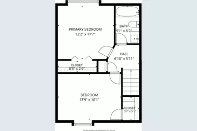 79 Pomeroy Ter #79, Northampton, MA 01060 - Photo 25