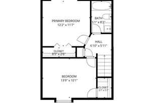 79 Pomeroy Terrace, Northampton, MA 01060 - Photo 25