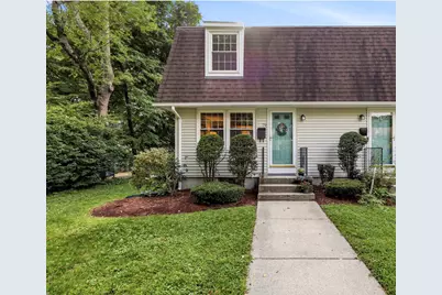 79 Pomeroy Ter #79, Northampton, MA 01060 - Photo 1