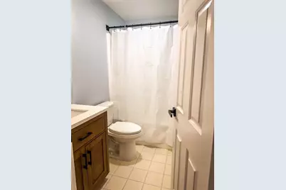 51 Alvarado Ave #101, Worcester, MA 01604 - Photo 9