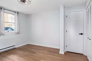 51 Alvarado Ave, Worcester, MA 01604 - Photo 21