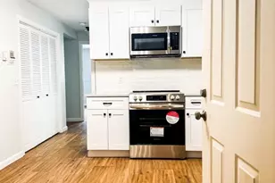 51 Alvarado Ave, Worcester, MA 01604 - Photo 1