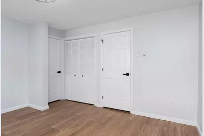 51 Alvarado Ave #101, Worcester, MA 01604 - Photo 23