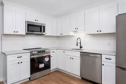 51 Alvarado Ave #101, Worcester, MA 01604 - Photo 13