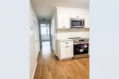 51 Alvarado Ave #101, Worcester, MA 01604 - Photo 3