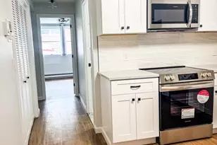51 Alvarado Ave, Worcester, MA 01604 - Photo 3