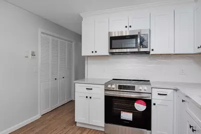 51 Alvarado Ave #101, Worcester, MA 01604 - Photo 15