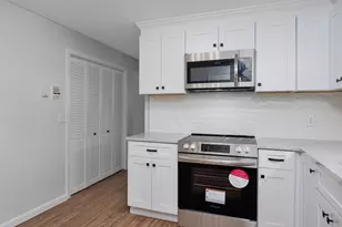 51 Alvarado Ave, Worcester, MA 01604 - Photo 15
