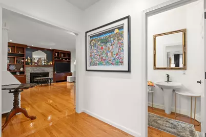10 Holly Lane, Beverly, MA 01915 - Photo 23