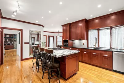 10 Holly Lane, Beverly, MA 01915 - Photo 13