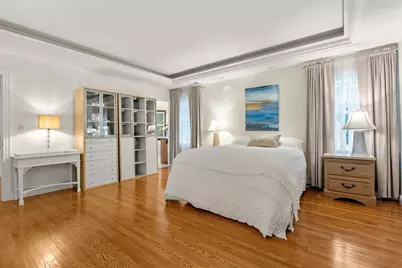 10 Holly Lane, Beverly, MA 01915 - Photo 25