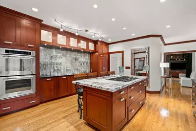 10 Holly Lane, Beverly, MA 01915 - Photo 11