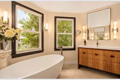 10 Holly Lane, Beverly, MA 01915 - Photo 27
