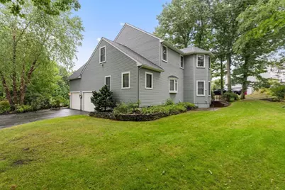 10 Holly Lane, Beverly, MA 01915 - Photo 39